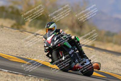 media/Dec-17-2022-SoCal Trackdays (Sat) [[224abd9271]]/Turn 7 Set 2 (1140am)/